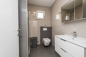 Apartments Bircic