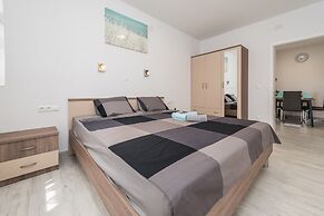 Apartments Bircic