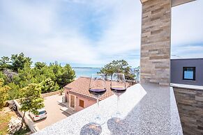 Apartments Bircic