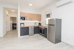 Apartments Bircic