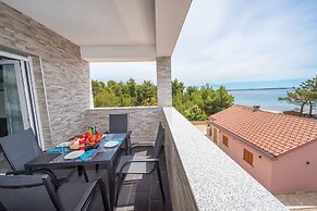 Apartments Bircic