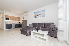 Apartments Bircic