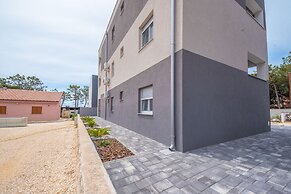 Apartments Bircic