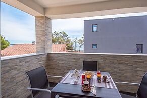 Apartments Bircic