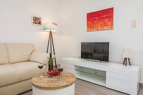 Apartments Filipovic