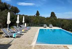 Villa Nisi