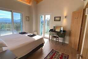 Villa Nisi