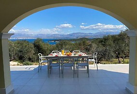 Villa Nisi