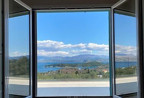 Villa Nisi