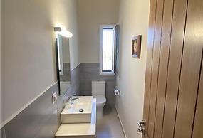 Villa Nisi