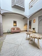 Riad Tizou