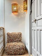 Riad Tizou
