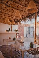 Riad Tizou
