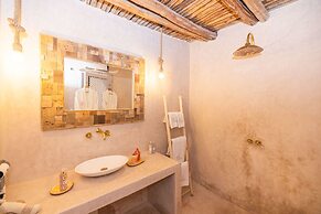 Riad Tizou