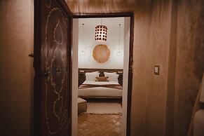 Riad Tizou
