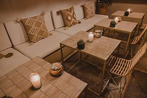 Riad Tizou