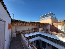 Riad Tizou