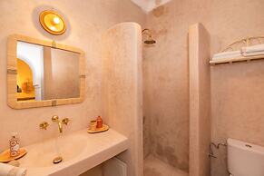 Riad Tizou
