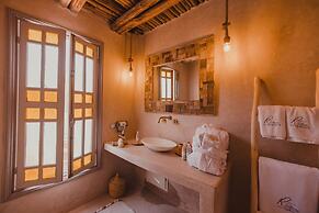 Riad Tizou