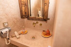 Riad Tizou