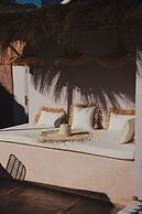 Riad Tizou