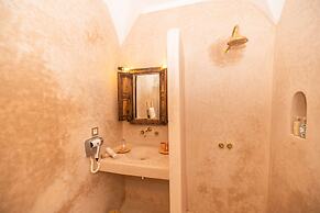 Riad Tizou