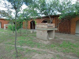 Bella Luna Posada & Suite