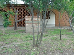 Bella Luna Posada & Suite