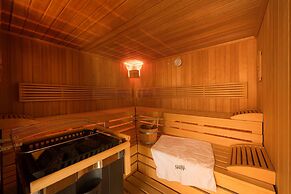 Alpinhotel Monte