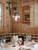 Alpinhotel Monte