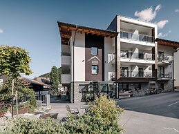 Alpinhotel Monte