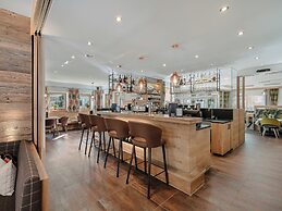 Alpinhotel Monte