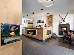 Alpinhotel Monte