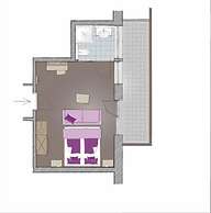 Alpinhotel Monte