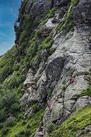 Alpinhotel Monte