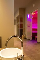 Alpinhotel Monte