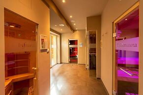 Alpinhotel Monte