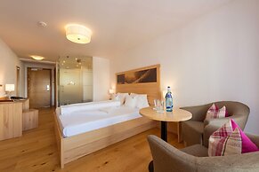 Alpinhotel Monte
