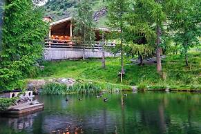 Alpinhotel Monte