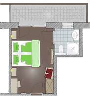 Alpinhotel Monte