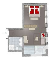 Alpinhotel Monte