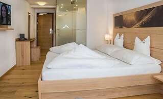 Alpinhotel Monte