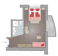 Alpinhotel Monte