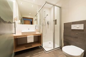 Alpinhotel Monte