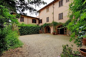 Pimpinnacolo - 2BR P5