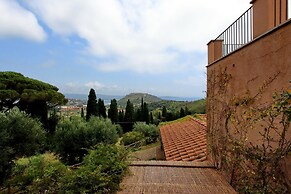 Pimpinnacolo - 2BR P5