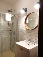 Pimpinnacolo 21 - 3BR P4