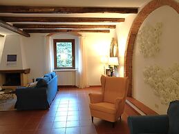 Pimpinnacolo 21 - 3BR P4