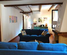 Pimpinnacolo 21 - 3BR P4