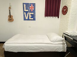 LoveRiverInn